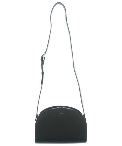 A.P.C. กระเป๋าสะพาย