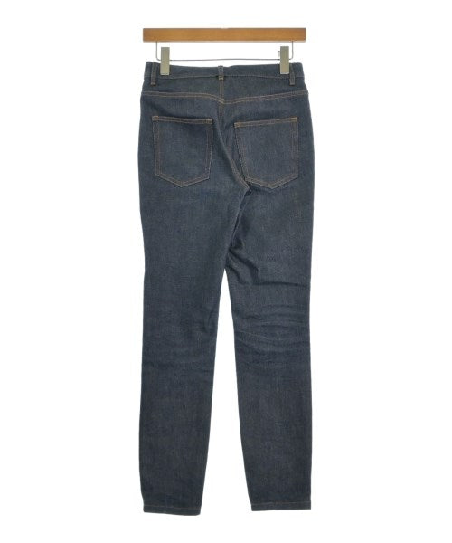 A.P.C. ยีนส์