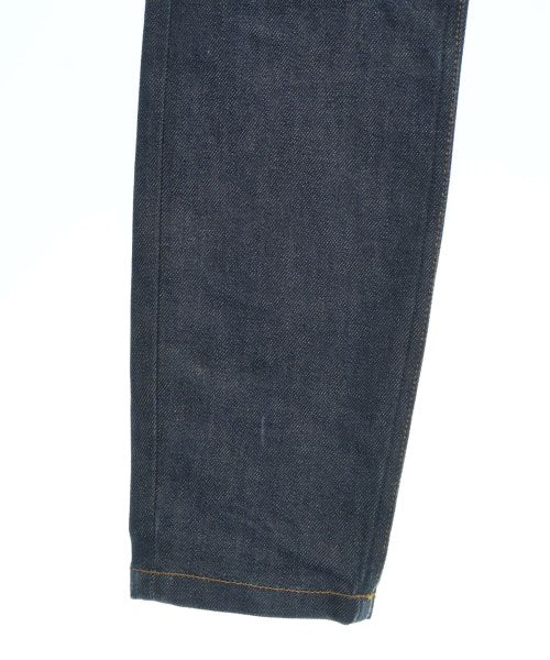 A.P.C. ยีนส์