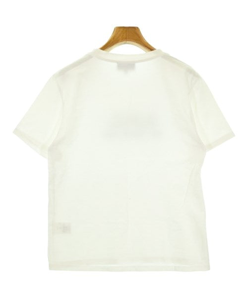A.P.C. เสื้อยืด/เสื้อท็อปส์
