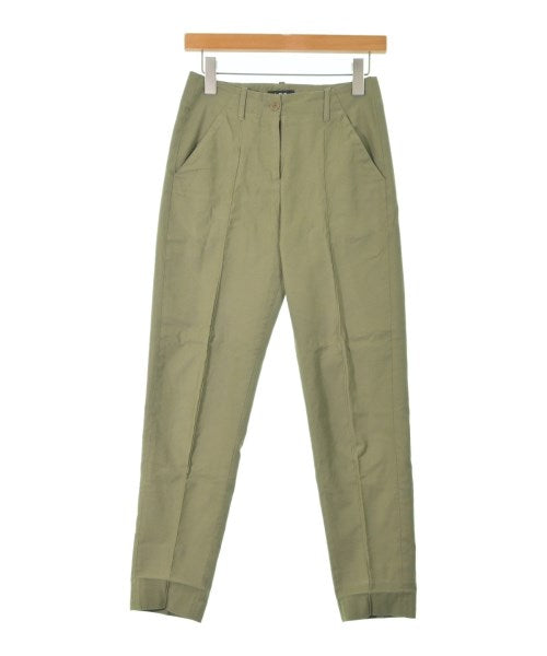 A.P.C. ชิโน่