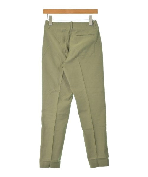 A.P.C. ชิโน่