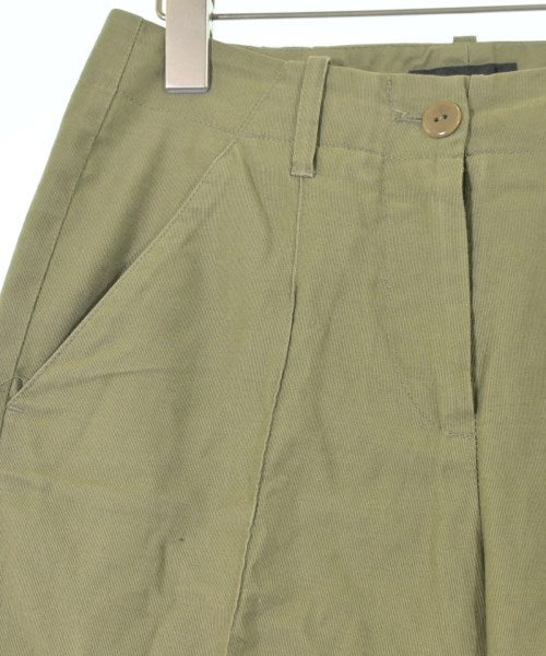 A.P.C. ชิโน่