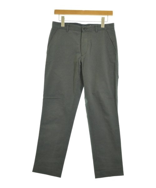 A.P.C. กางเกง อื่น