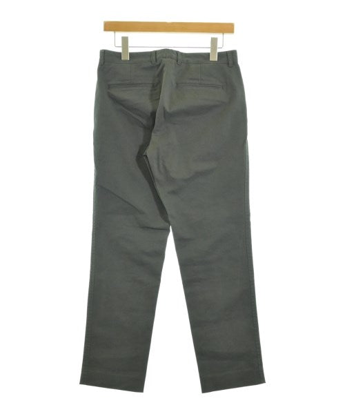 A.P.C. กางเกง อื่น