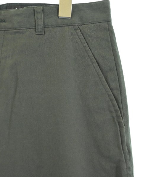 A.P.C. กางเกง อื่น