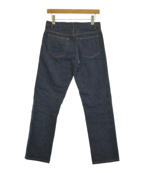 A.P.C. ยีนส์