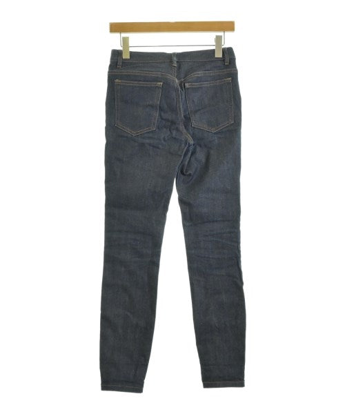 A.P.C. ยีนส์