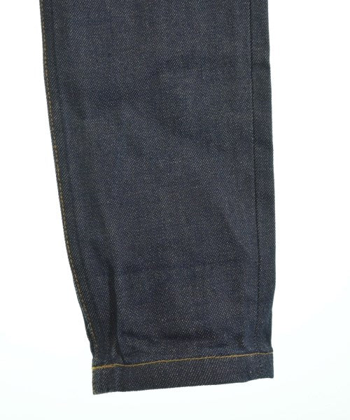 A.P.C. ยีนส์
