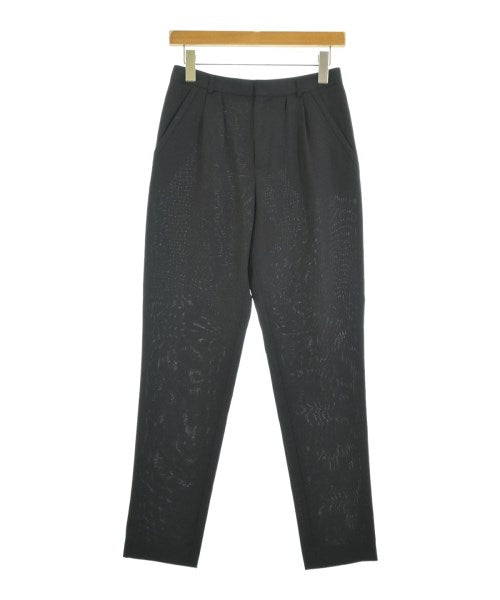 A.P.C. กางเกงขายาว