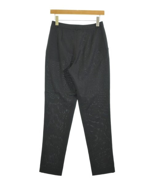 A.P.C. กางเกงขายาว