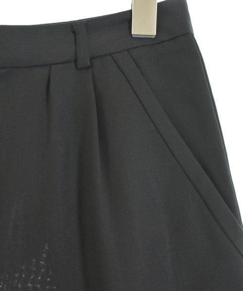 A.P.C. กางเกงขายาว