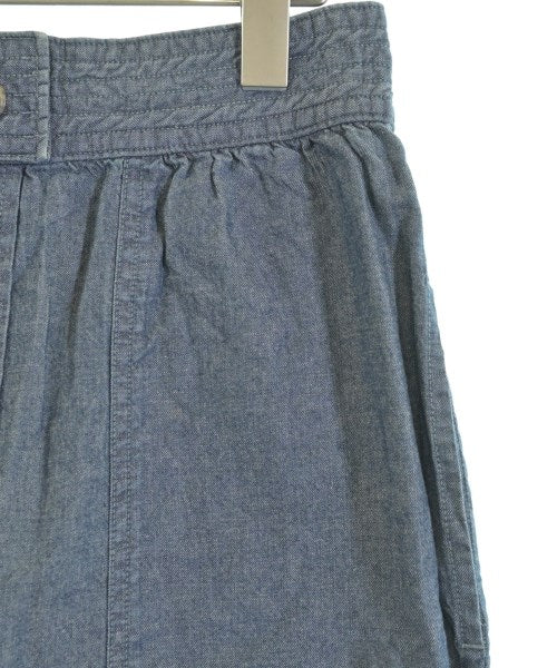 A.P.C. กระโปรงสั้น