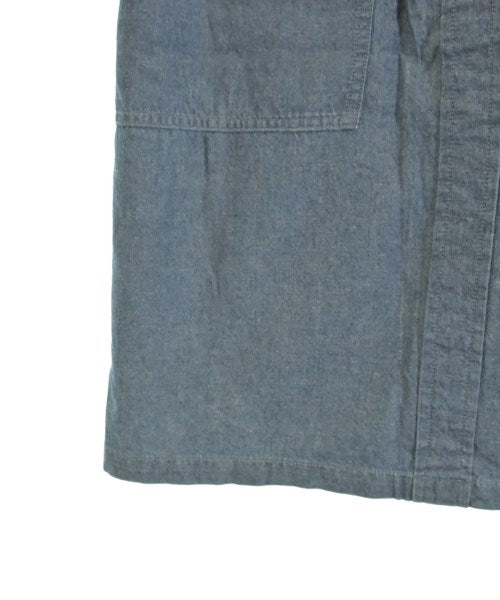 A.P.C. กระโปรงสั้น