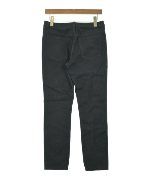 A.P.C. ยีนส์