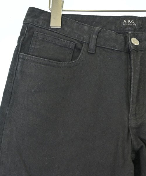 A.P.C. ยีนส์