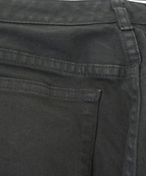 A.P.C. ยีนส์