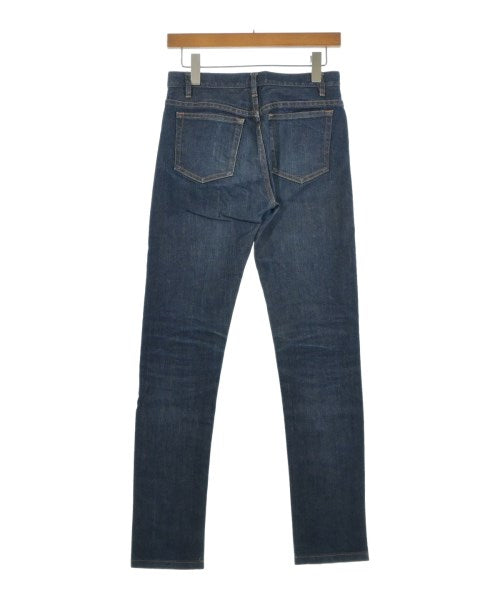 A.P.C. ยีนส์
