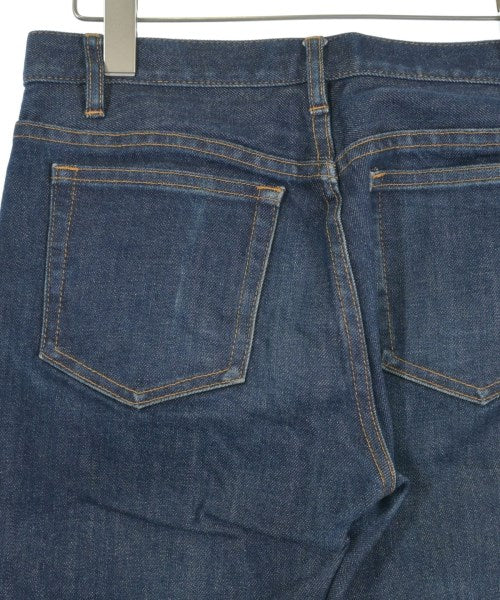 A.P.C. ยีนส์