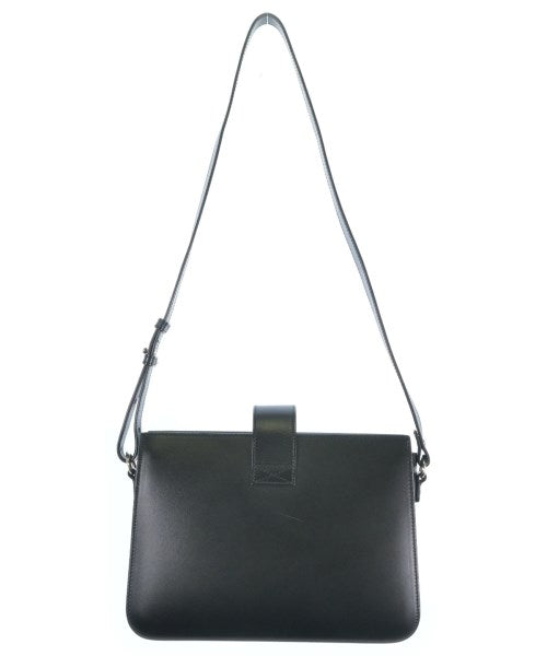 A.P.C. กระเป๋าสะพาย