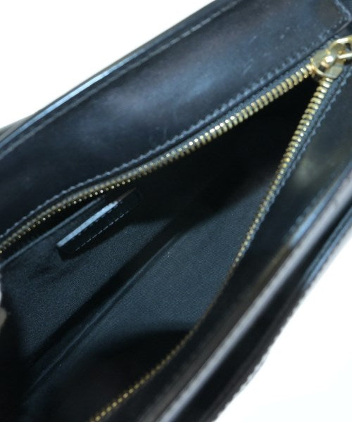 A.P.C. กระเป๋าสะพาย