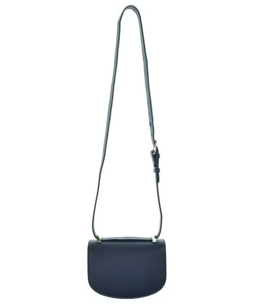 A.P.C. กระเป๋าสะพาย
