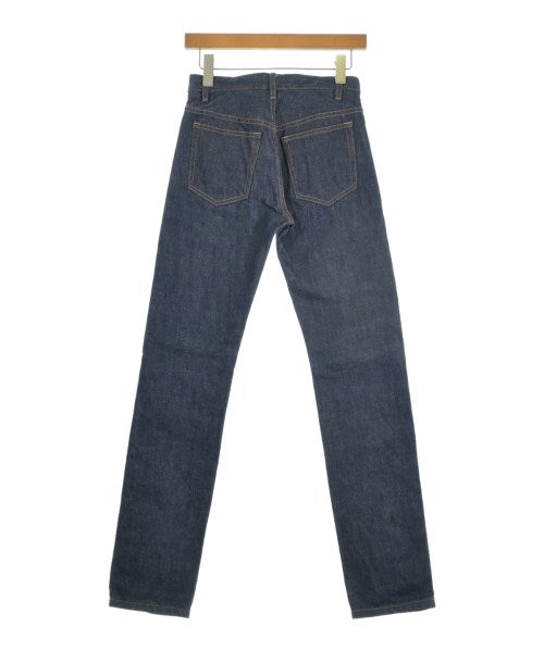 A.P.C. ยีนส์