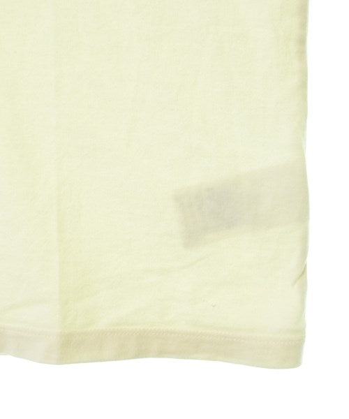 A.P.C. เสื้อยืด/เสื้อท็อปส์