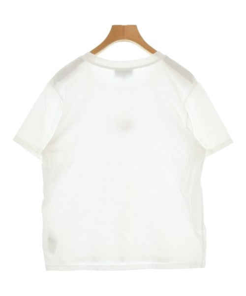 A.P.C. เสื้อยืด/เสื้อท็อปส์