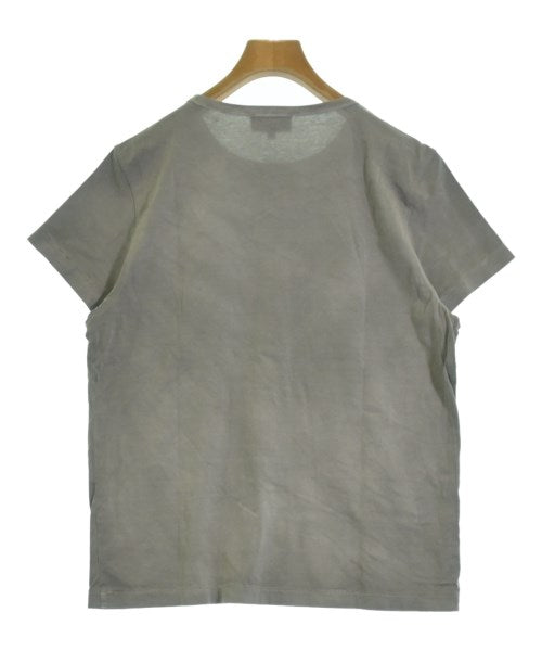 A.P.C. เสื้อยืด/เสื้อท็อปส์