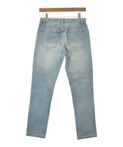 A.P.C. ยีนส์