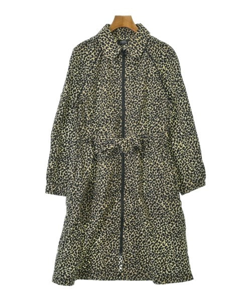 A.P.C. เสื้อโค้ท อื่น