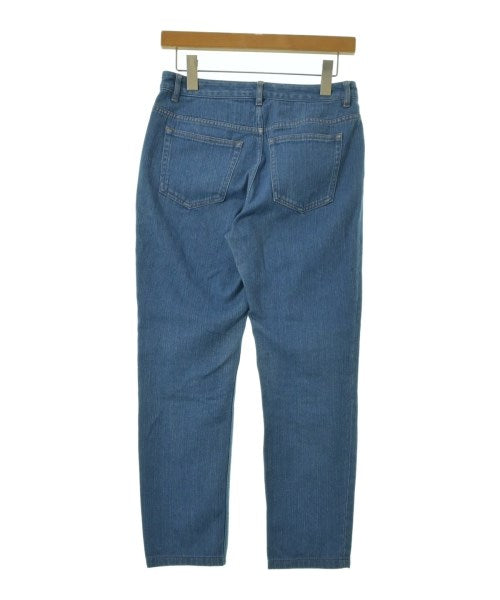 A.P.C. ยีนส์