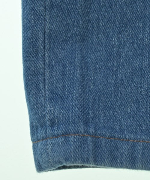 A.P.C. ยีนส์