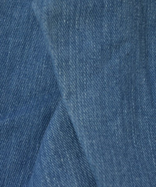 A.P.C. ยีนส์