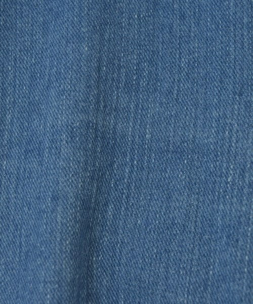 A.P.C. ยีนส์