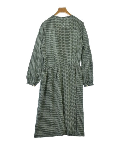 A.P.C. ชุดเดรส