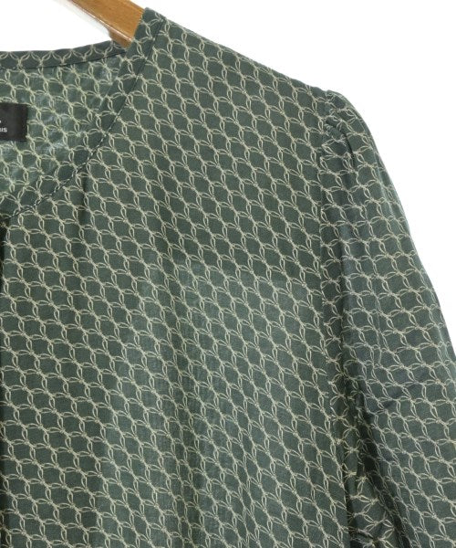 A.P.C. ชุดเดรส