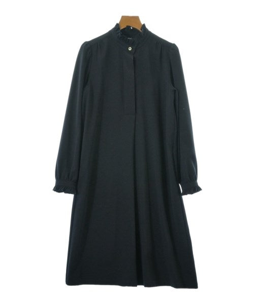 A.P.C. ชุดเดรส