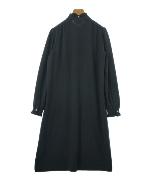 A.P.C. ชุดเดรส