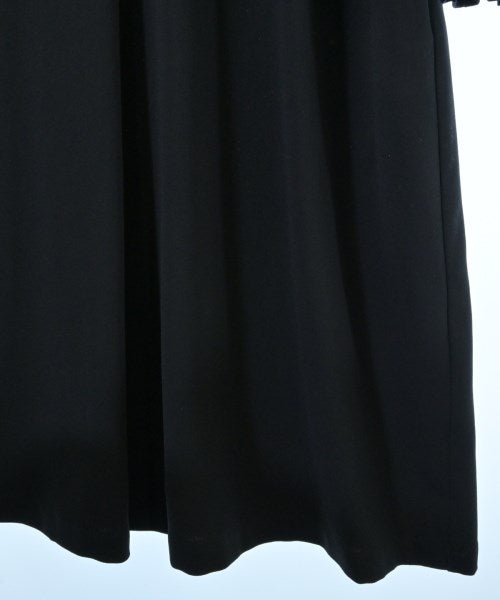A.P.C. ชุดเดรส