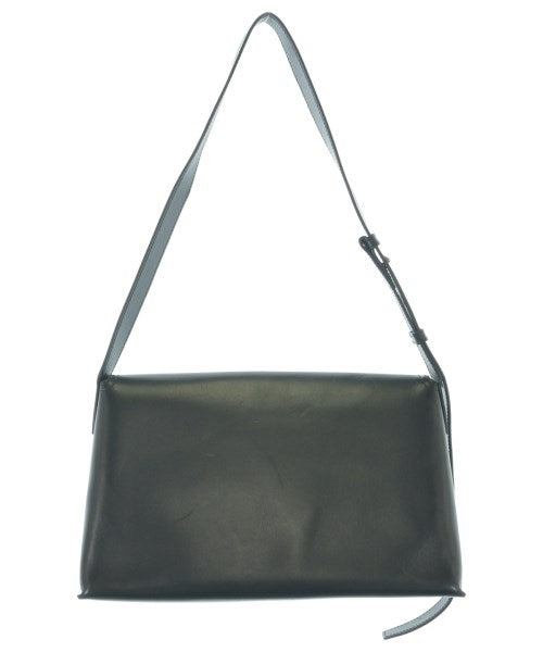 A.P.C. กระเป๋าสะพาย