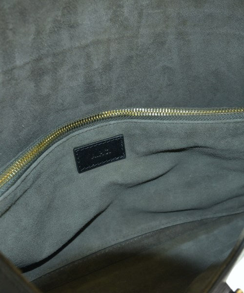 A.P.C. กระเป๋าสะพาย