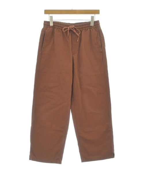 A.P.C. กางเกง อื่น