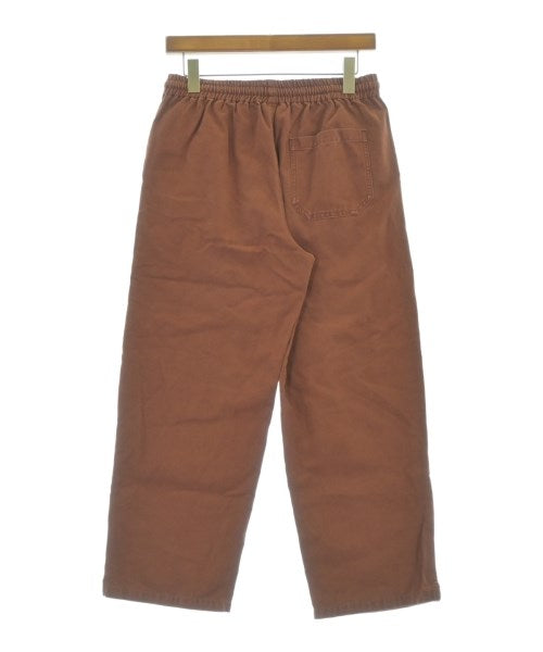 A.P.C. กางเกง อื่น