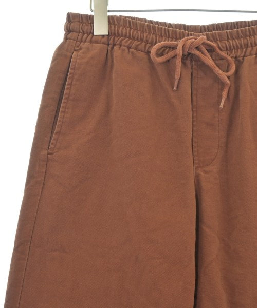 A.P.C. กางเกง อื่น