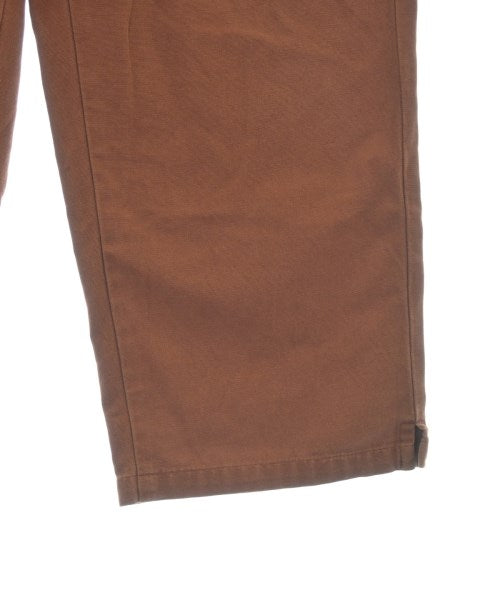 A.P.C. กางเกง อื่น