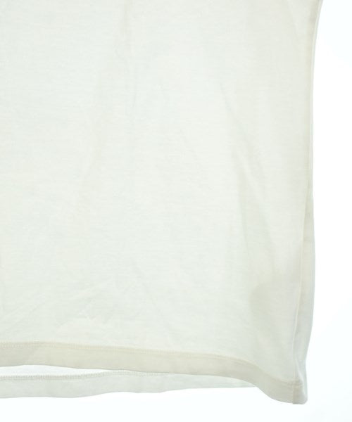 A.P.C. เสื้อยืด/เสื้อท็อปส์