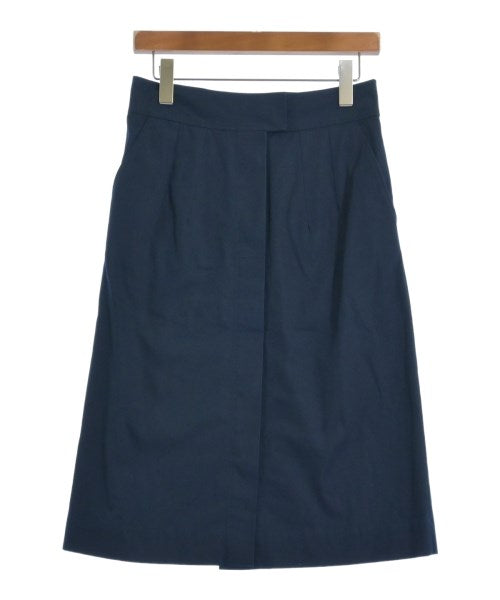 A.P.C. กระโปรงยาว/แม็กซี่ยาว