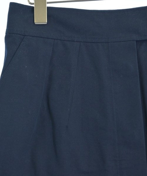 A.P.C. กระโปรงยาว/แม็กซี่ยาว